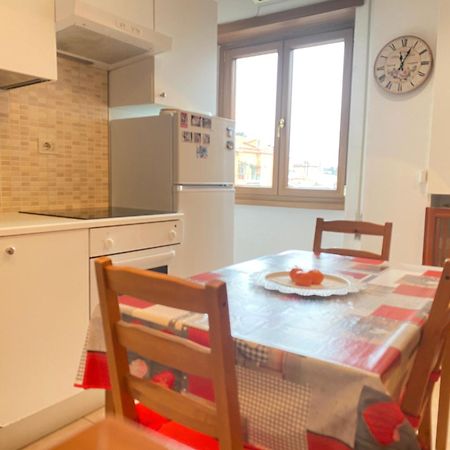 Casa Amisi Apartment Rome Luaran gambar