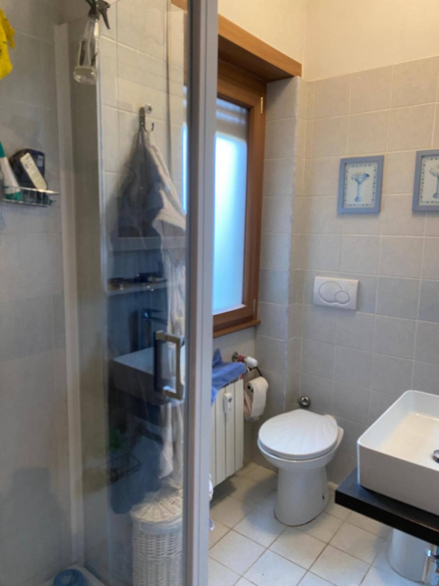 Casa Amisi Apartment Rome Luaran gambar
