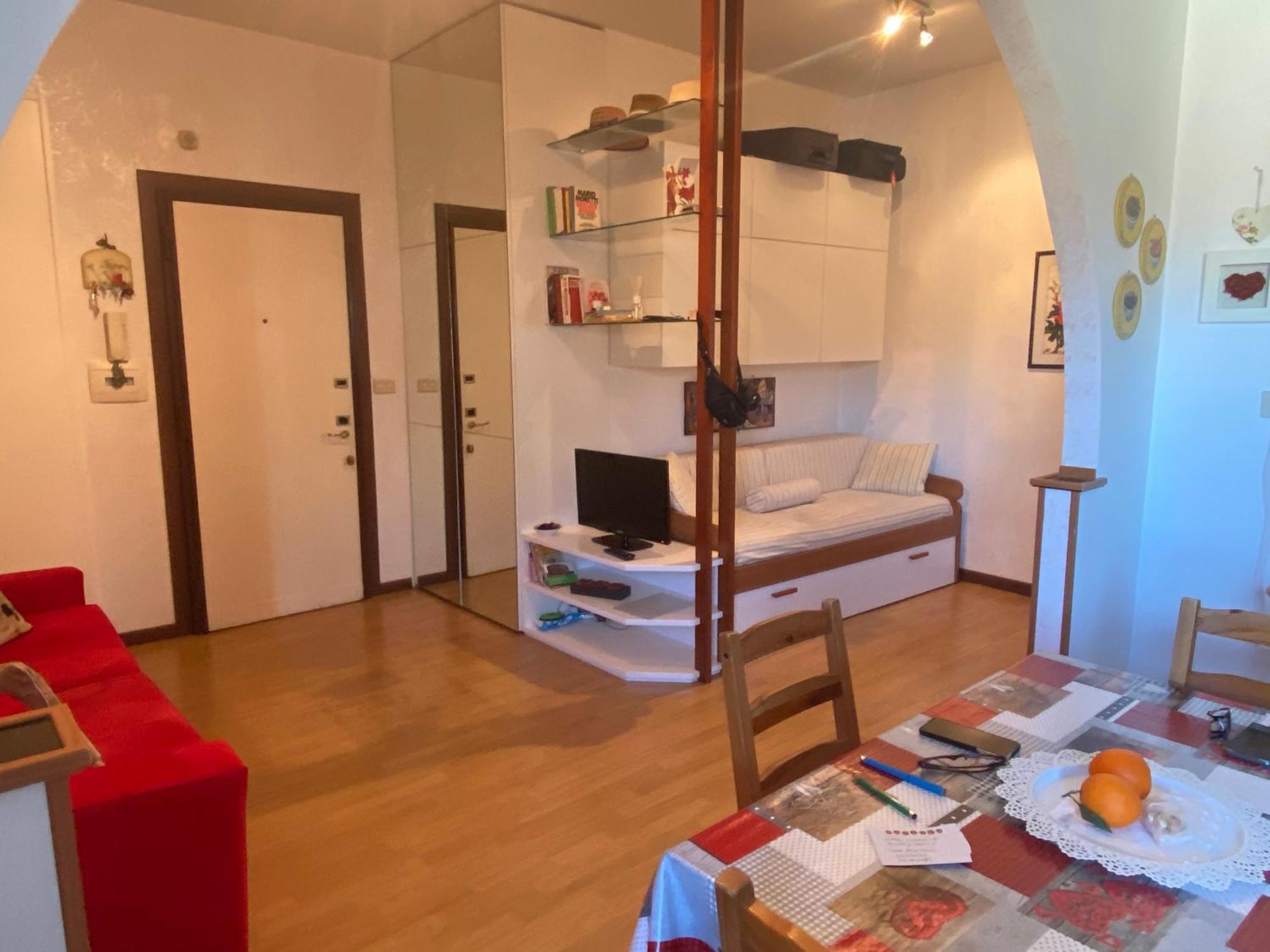 Casa Amisi Apartment Rome Luaran gambar